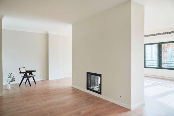 Apartamento T3 Venda em Avenidas Novas,Lisboa