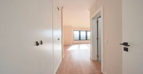 Apartamento T3 Venda em Avenidas Novas,Lisboa