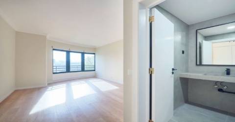 Apartamento T3 Venda em Avenidas Novas,Lisboa