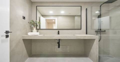 Apartamento T3 Venda em Avenidas Novas,Lisboa