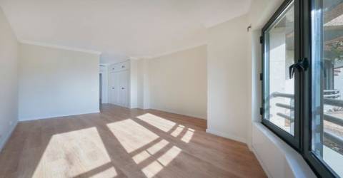 Apartamento T3 Venda em Avenidas Novas,Lisboa