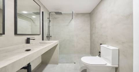 Apartamento T3 Venda em Avenidas Novas,Lisboa