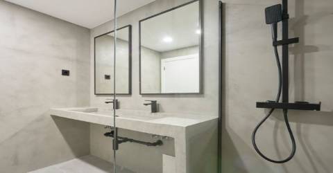 Apartamento T3 Venda em Avenidas Novas,Lisboa