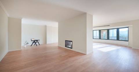 Apartamento T3 Venda em Avenidas Novas,Lisboa