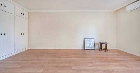 Apartamento T3 Venda em Avenidas Novas,Lisboa