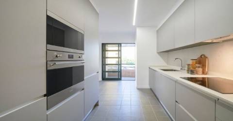 Apartamento T3 Venda em Avenidas Novas,Lisboa