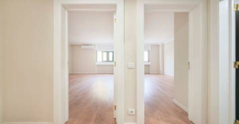 Apartamento T3 Venda em Avenidas Novas,Lisboa