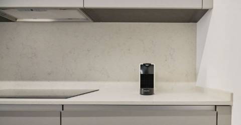 Apartamento T3 Venda em Avenidas Novas,Lisboa