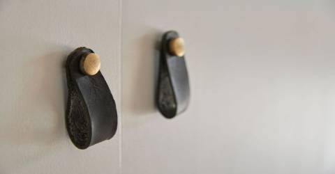 Apartamento T3 Venda em Avenidas Novas,Lisboa