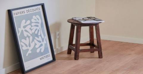 Apartamento T3 Venda em Avenidas Novas,Lisboa