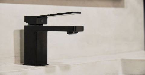 Apartamento T3 Venda em Avenidas Novas,Lisboa