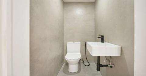 Apartamento T3 Venda em Avenidas Novas,Lisboa