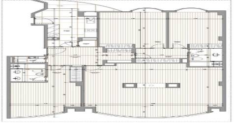 Apartamento T3 Venda em Avenidas Novas,Lisboa