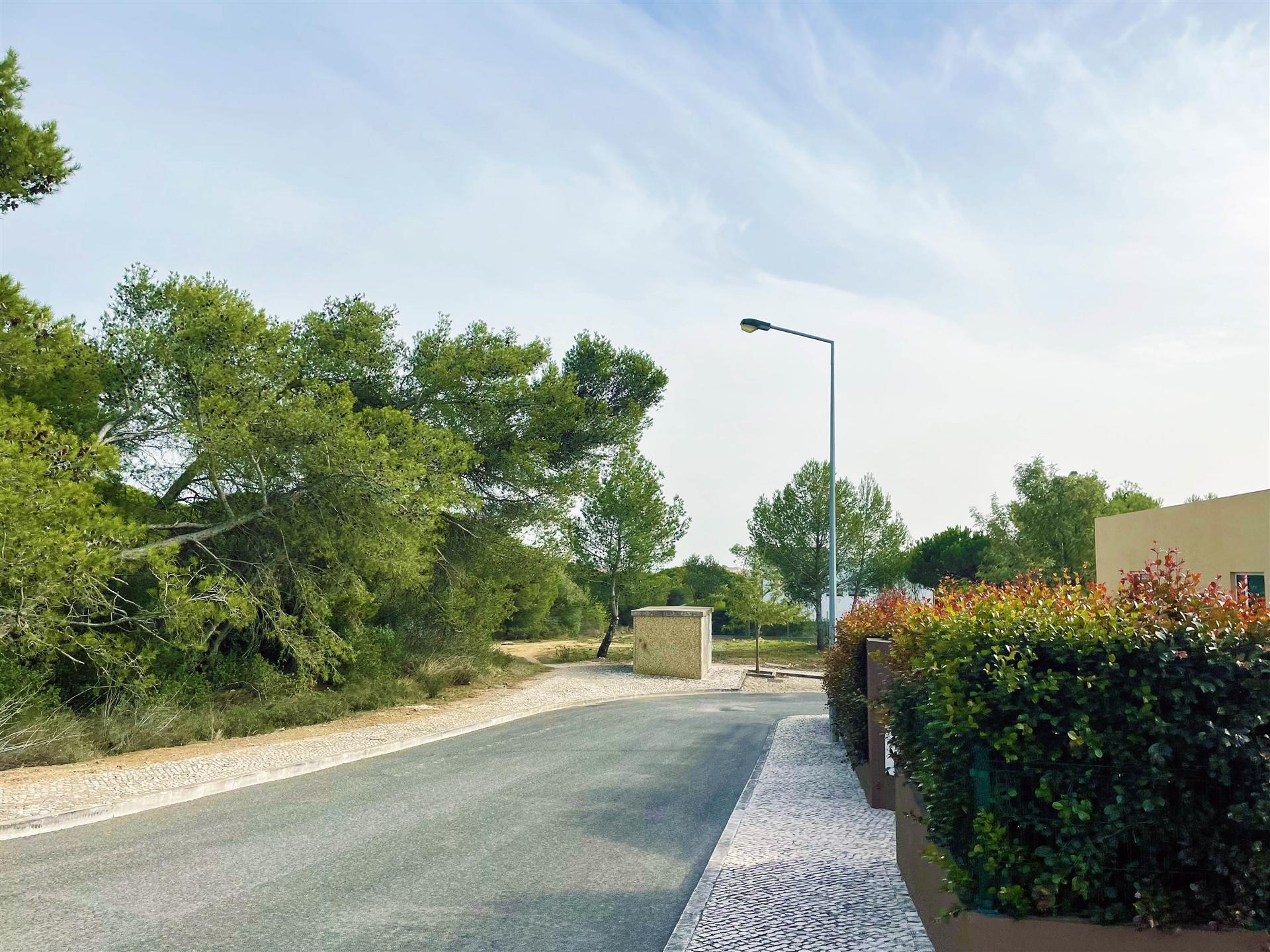 Terreno  Venda em Alcabideche,Cascais