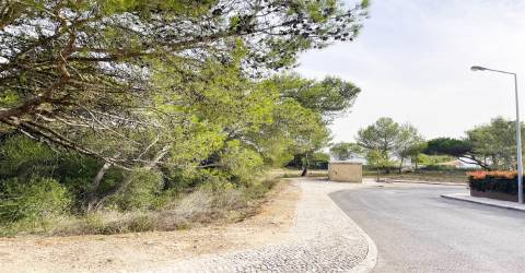 Terreno  Venda em Alcabideche,Cascais
