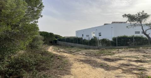 Terreno  Venda em Alcabideche,Cascais