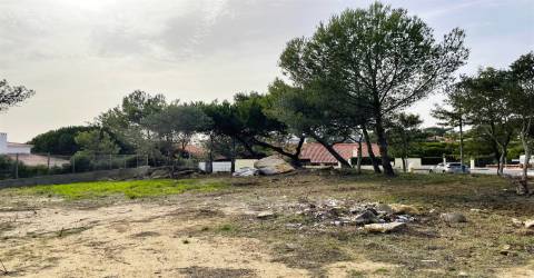 Terreno  Venda em Alcabideche,Cascais
