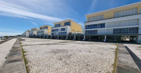Loja  Venda em Parque das Nações,Lisboa