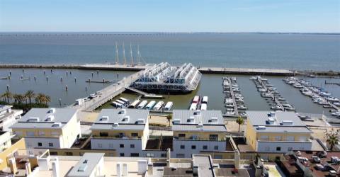 Loja  Venda em Parque das Nações,Lisboa