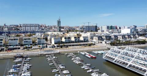 Loja  Venda em Parque das Nações,Lisboa