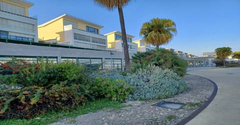 Loja  Venda em Parque das Nações,Lisboa