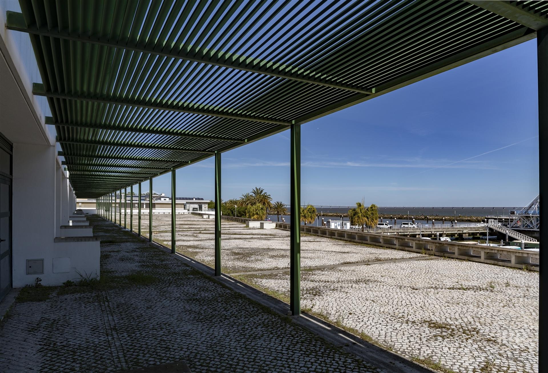 Loja  Venda em Parque das Nações,Lisboa