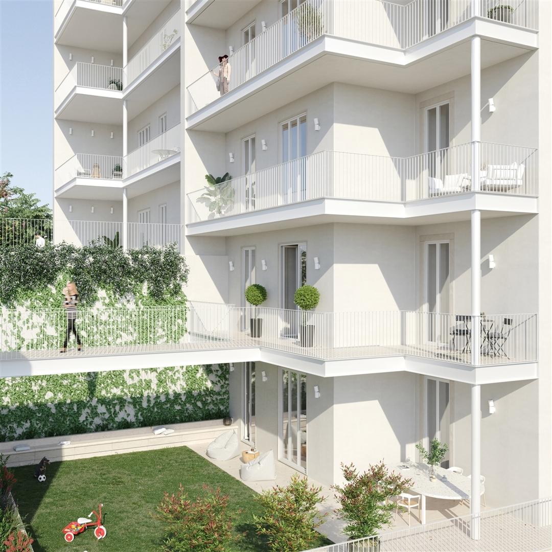 Apartamento T4 DUPLEX Venda em Avenidas Novas,Lisboa