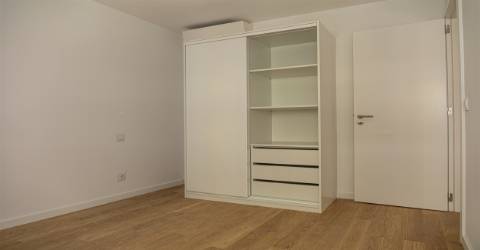 Apartamento T1 Venda em Santo António,Lisboa