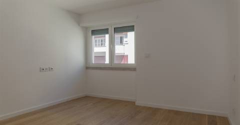 Apartamento T1 Venda em Santo António,Lisboa