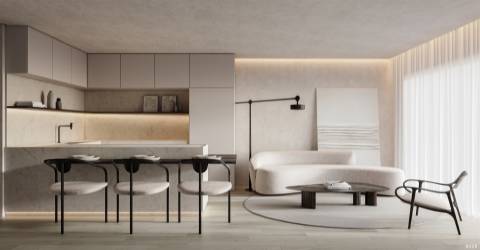 Apartamento T2 DUPLEX Venda em Santo António,Lisboa