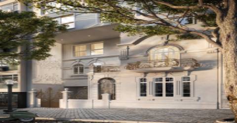 Apartamento T2 DUPLEX Venda em Santo António,Lisboa