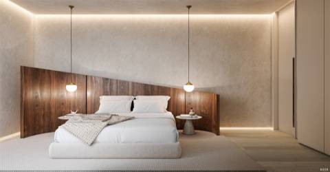 Apartamento T4 DUPLEX Venda em Santo António,Lisboa