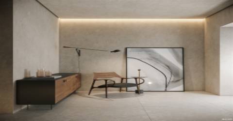 Apartamento T4 DUPLEX Venda em Santo António,Lisboa