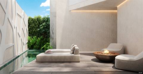 Apartamento T4 DUPLEX Venda em Santo António,Lisboa