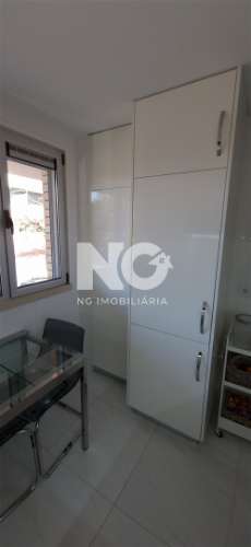 Apartamento T0 - In Rio - Quinta da Portela