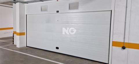 Apartamento T0 - In Rio - Quinta da Portela