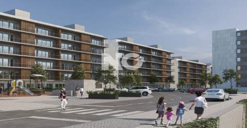 Apartamento T1 Venda em Coimbra (Sé Nova, Santa Cruz, Almedina e São Bartolomeu),Coimbra