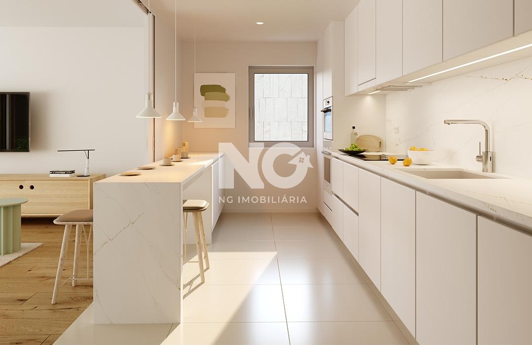 Apartamento T1 Venda em Coimbra (Sé Nova, Santa Cruz, Almedina e São Bartolomeu),Coimbra