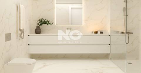 Apartamento T3 Venda em Coimbra (Sé Nova, Santa Cruz, Almedina e São Bartolomeu),Coimbra