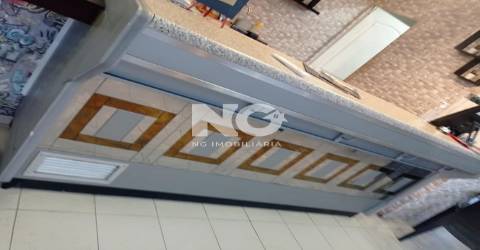 Trespasse - Snack Bar - Hamburgueria - Eiras - Coimbra