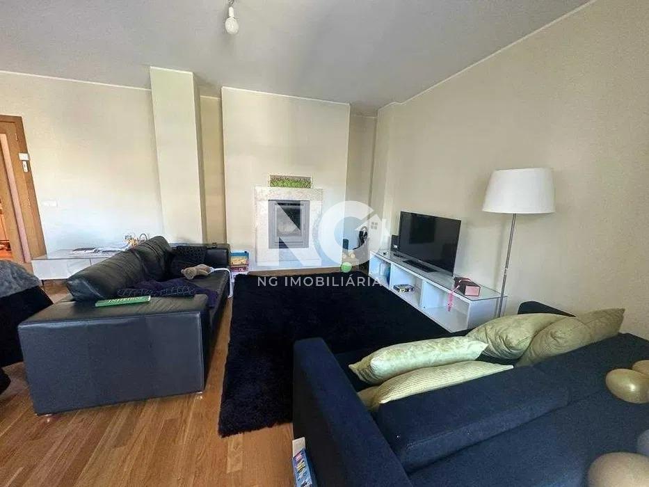 Apartamento T3 - Solum - Coimbra