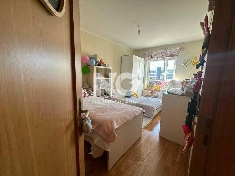 Apartamento T3 - Solum - Coimbra