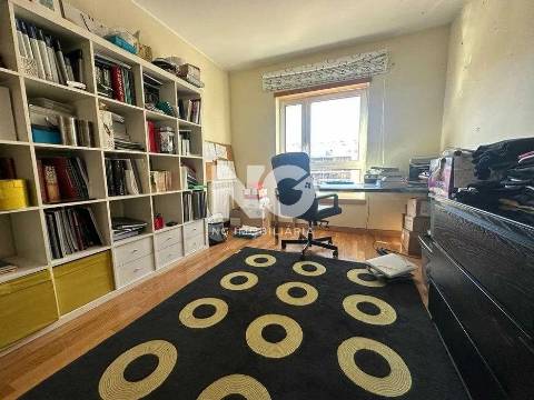 Apartamento T3 - Solum - Coimbra