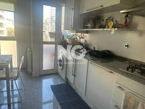 Apartamento T3 - Solum - Coimbra