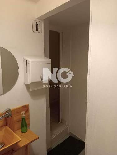 Trespasse - Snack Bar - Pizzaria - Baixa - Coimbra