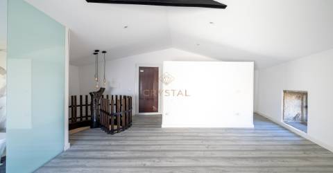 Moradia T1 Venda em Canidelo,Vila Nova de Gaia