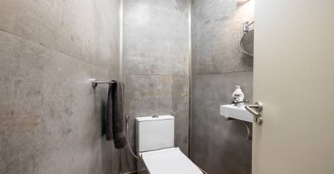 Moradia T1 Venda em Canidelo,Vila Nova de Gaia