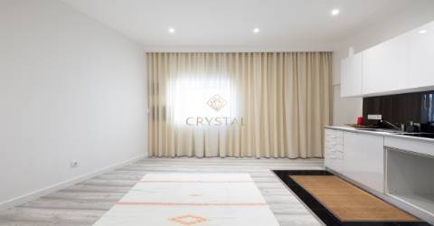 Moradia T1 Venda em Canidelo,Vila Nova de Gaia