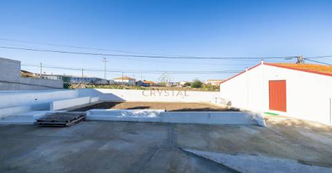 Moradia T1 Venda em Canidelo,Vila Nova de Gaia