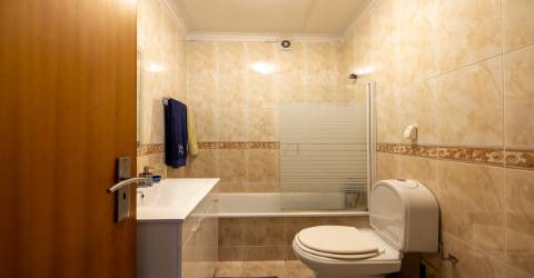 Andar Moradia T2 Venda em Águas Santas,Maia